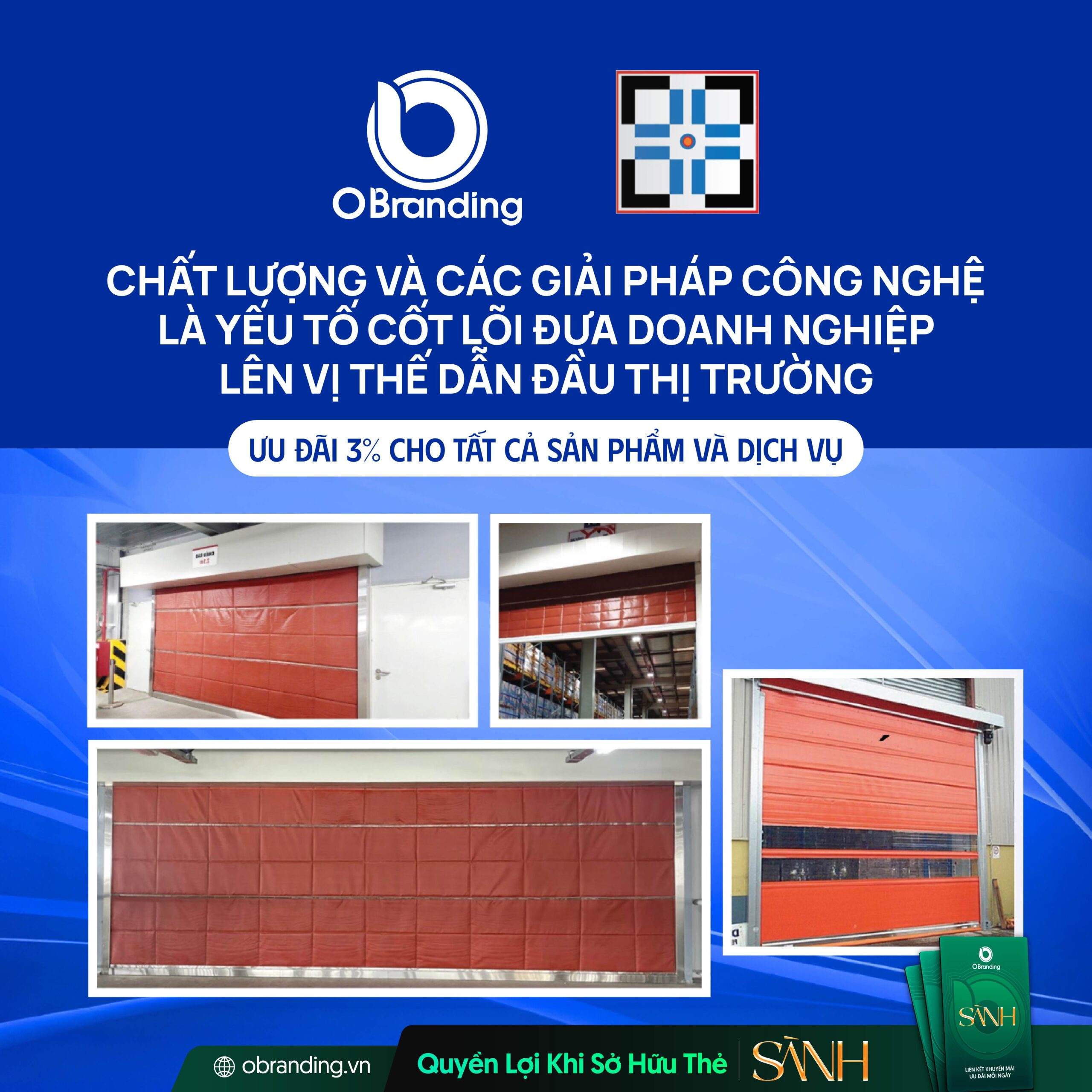 CÔNG TY TNHH PHÒNG CHÁY CHỮA CHÁY FIRE DRAGON