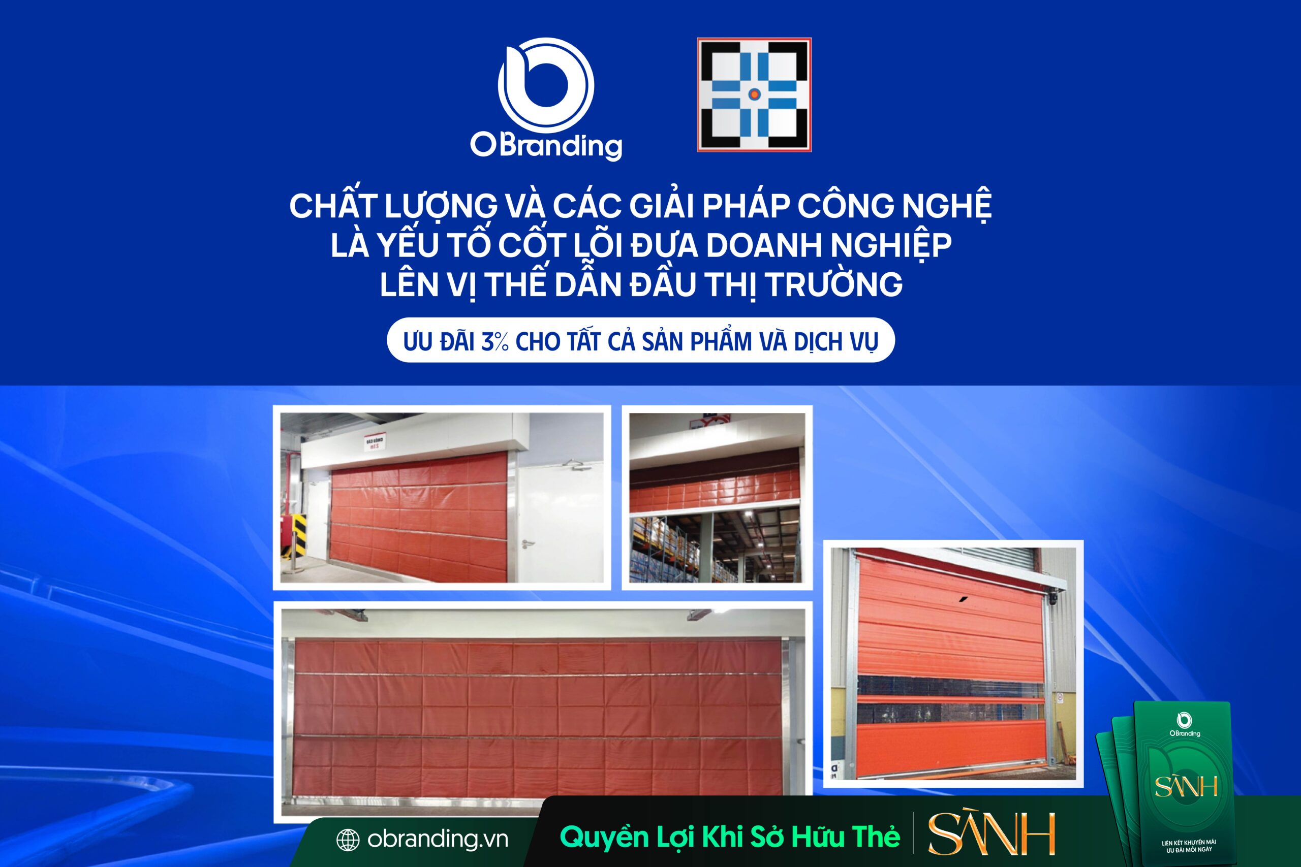 CÔNG TY TNHH PHÒNG CHÁY CHỮA CHÁY FIRE DRAGON