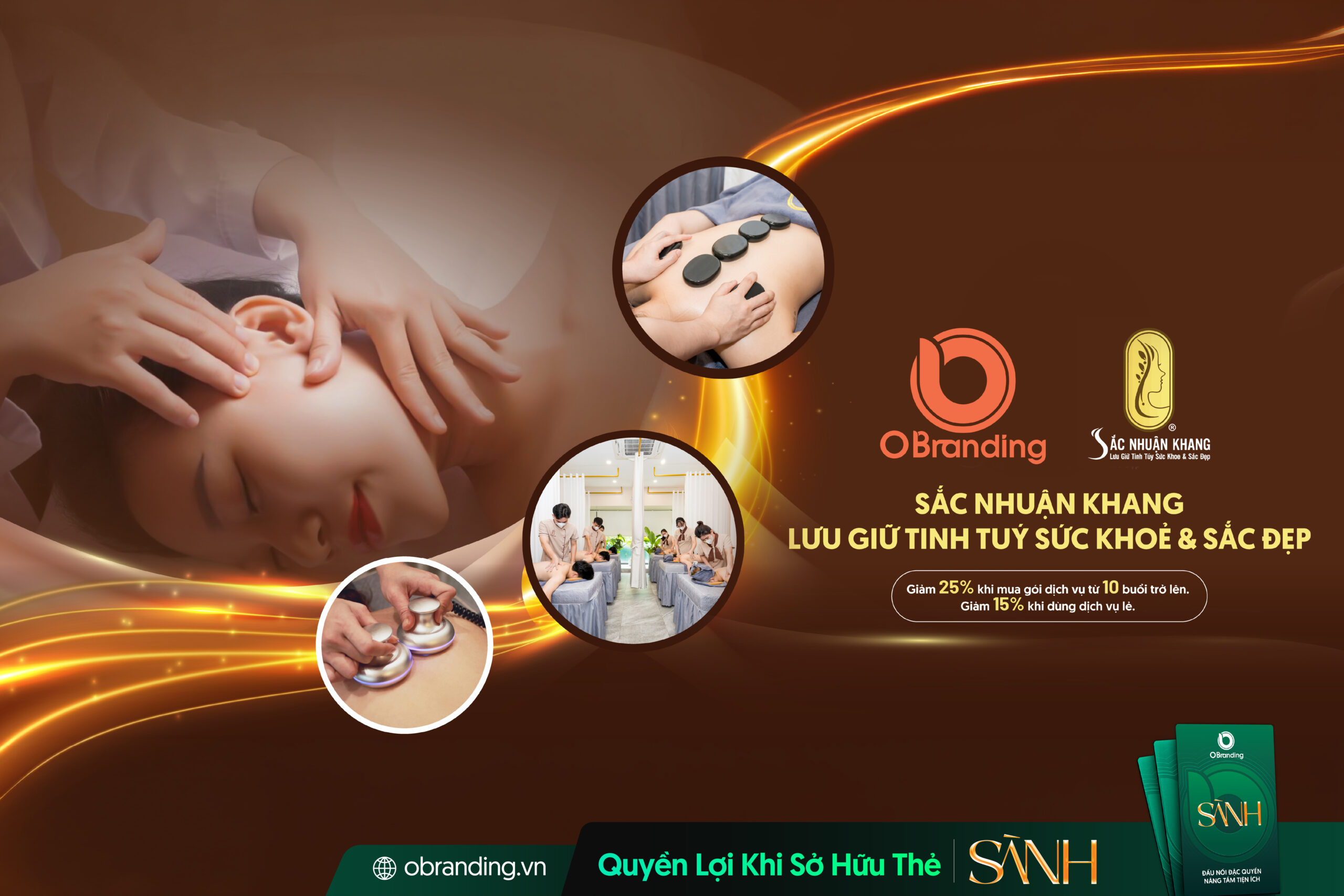 SẮC NHUẬN KHANG-04