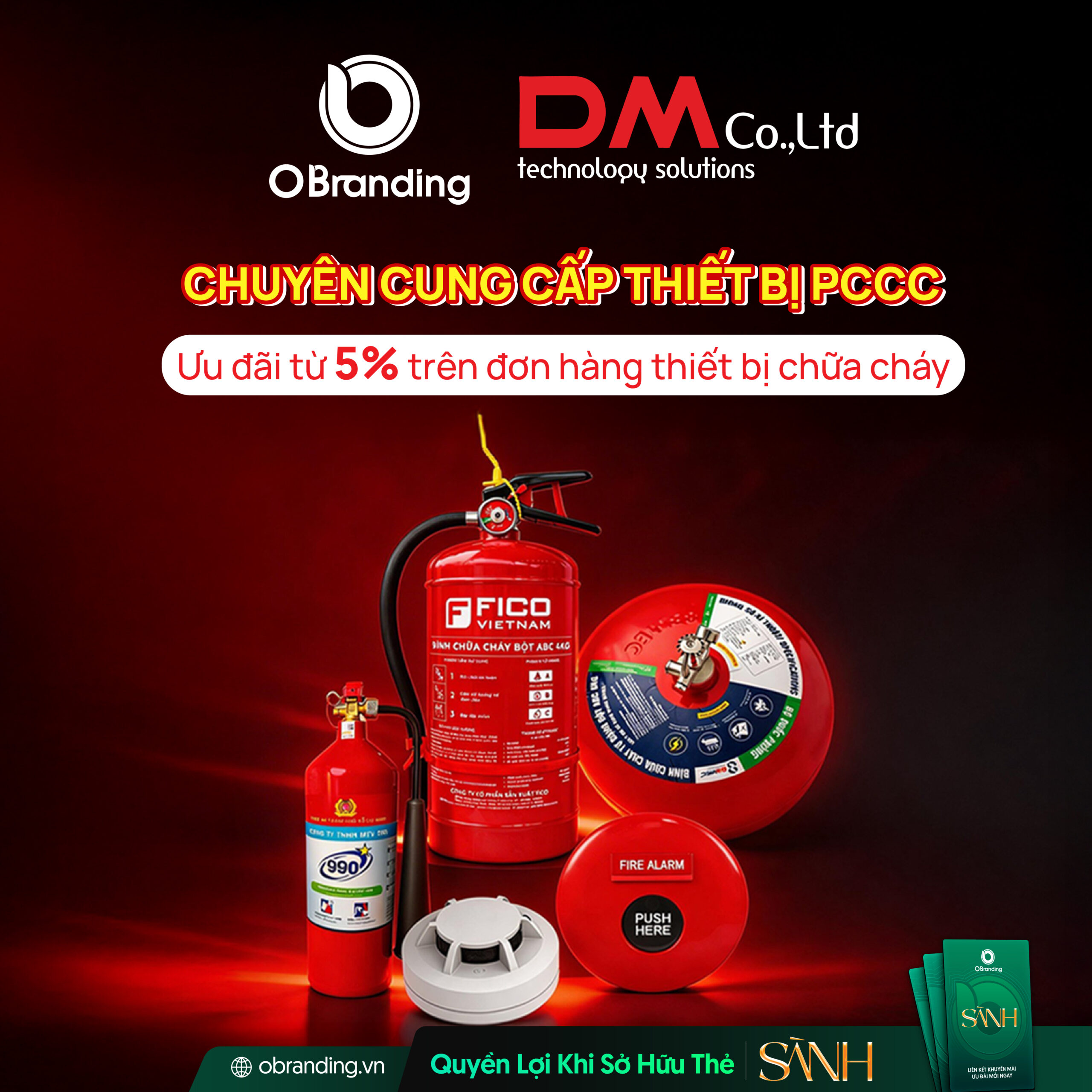CÔNG TY TNHH ĐẦU TƯ PHÁT TRIỂN THIẾT BỊ CÔNG NGHỆ ĐỨC MINH