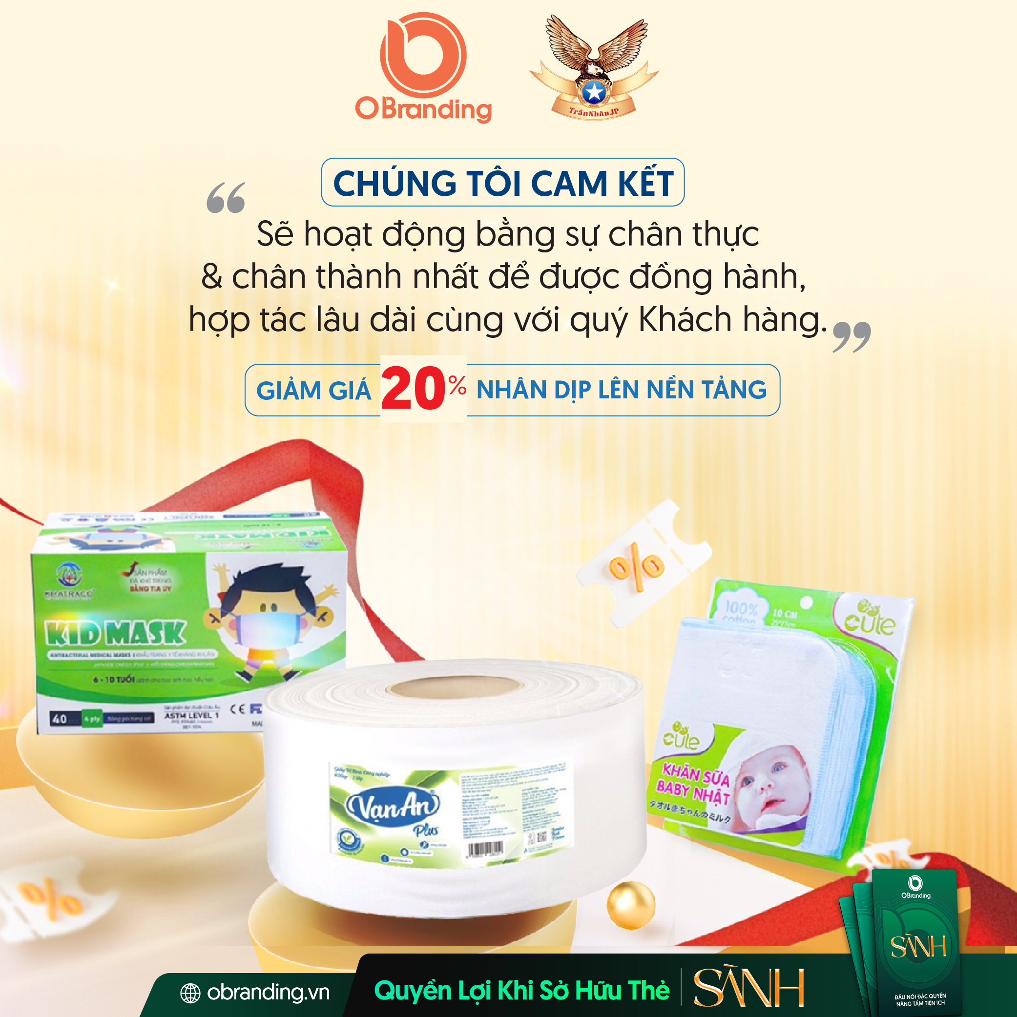 HỘ KINH DOANH TIỆN LỢI MỌI NHÀ ALEX