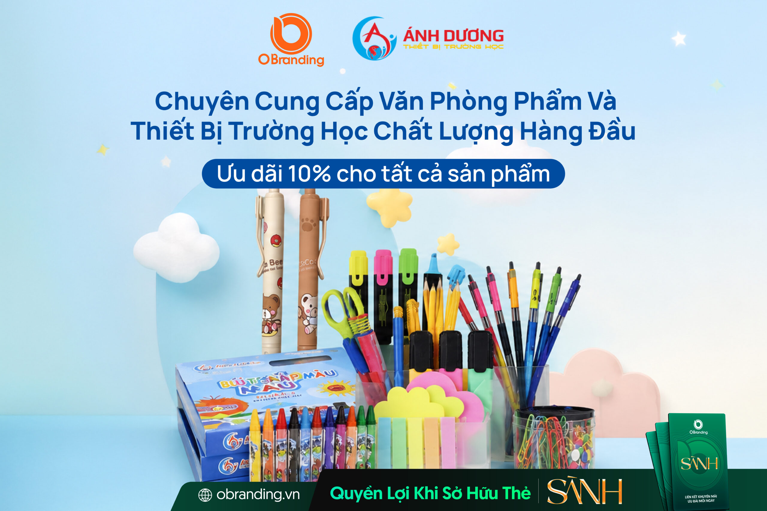 Ánh Dương