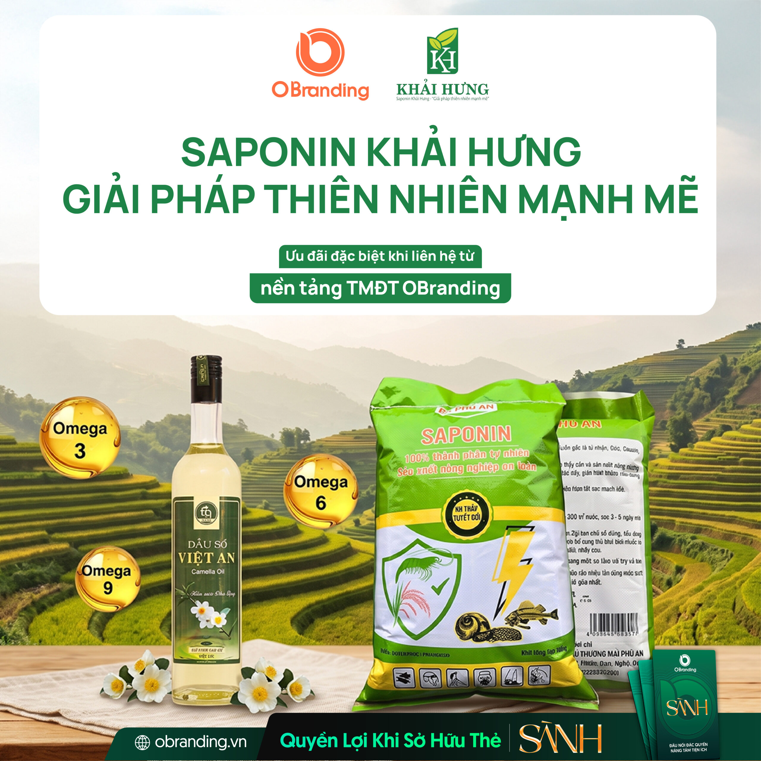 CÔNG TY TNHH SẢN XUẤT THƯƠNG MẠI DỊCH VỤ KHẢI HƯNG