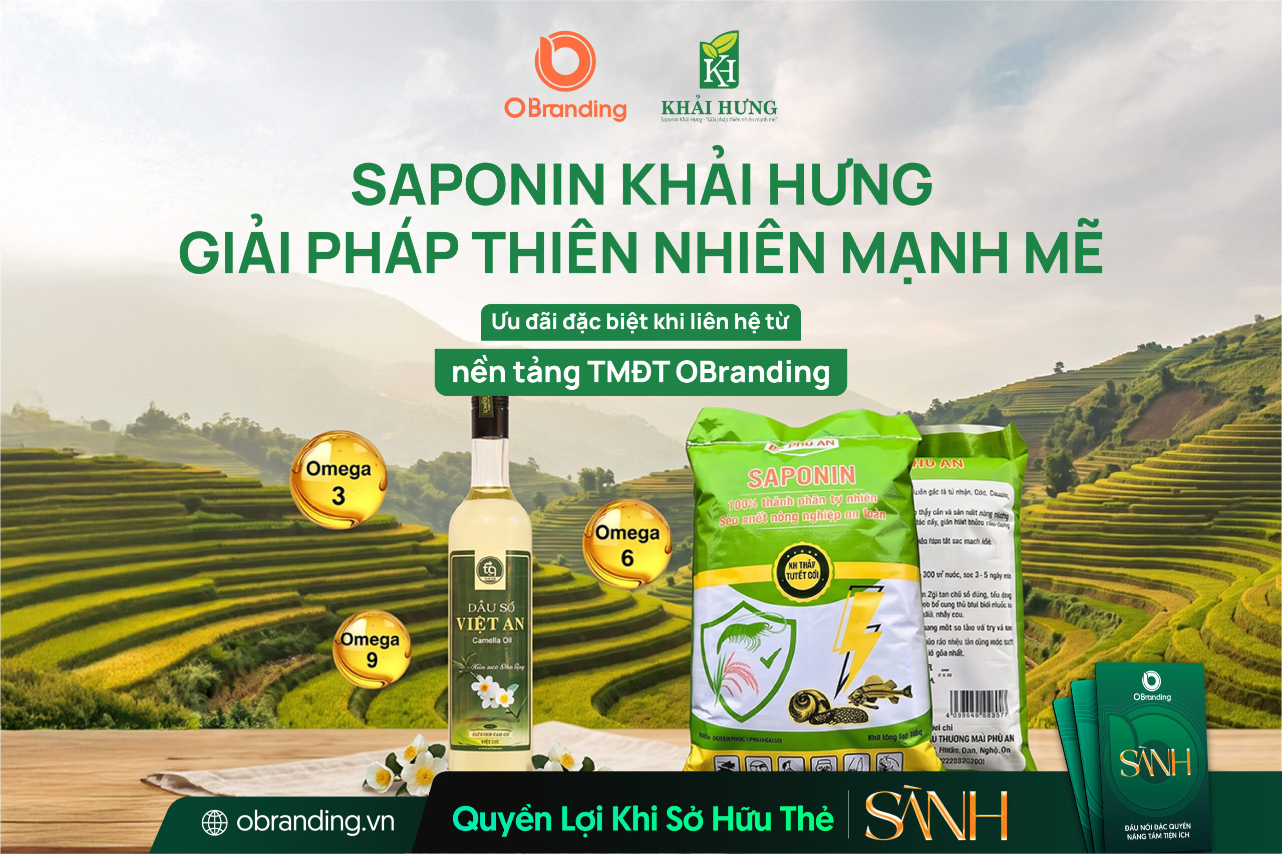 CÔNG TY TNHH SẢN XUẤT THƯƠNG MẠI DỊCH VỤ KHẢI HƯNG