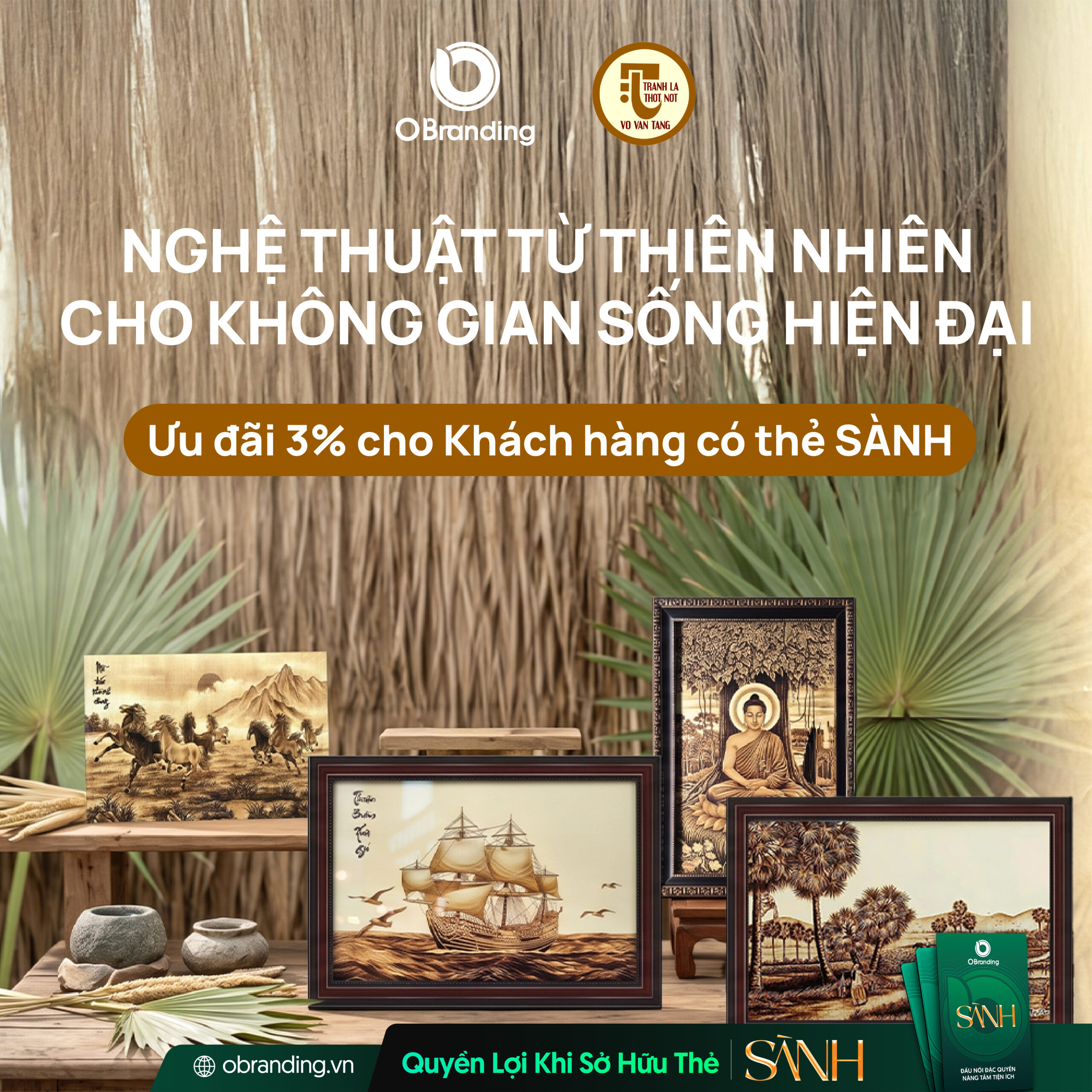 VÕ VĂN TẠNG