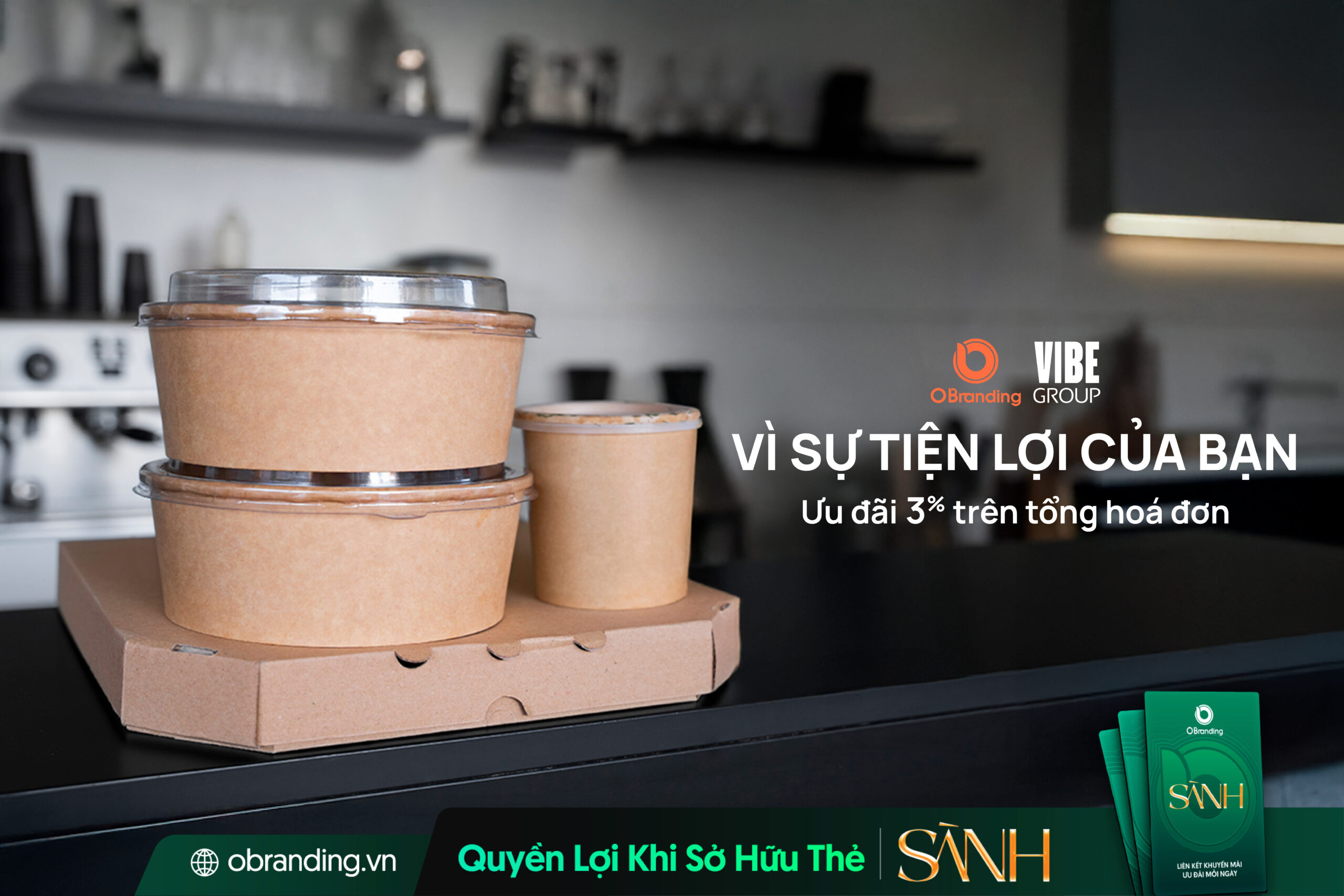 CÔNG TY CỔ PHẦN VIBEGROUP