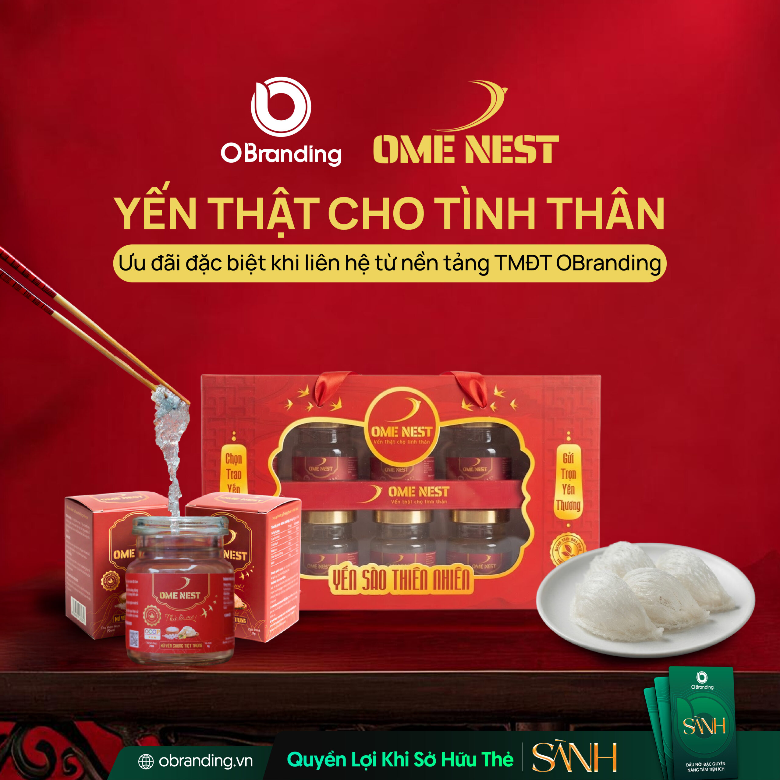 CÔNG TY TNHH SẢN XUẤT - KINH DOANH ĐÔNG Á