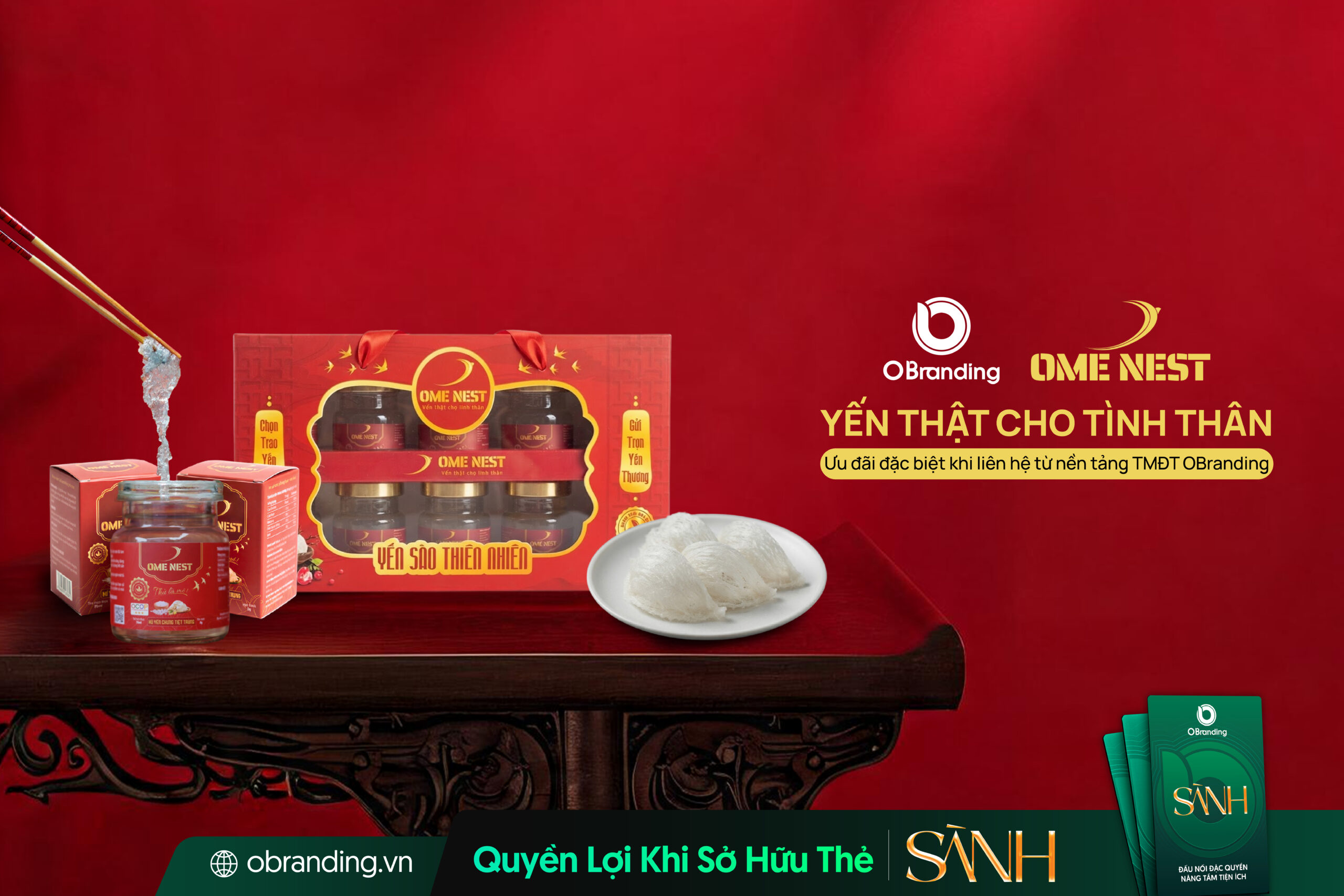 CÔNG TY TNHH SẢN XUẤT - KINH DOANH ĐÔNG Á