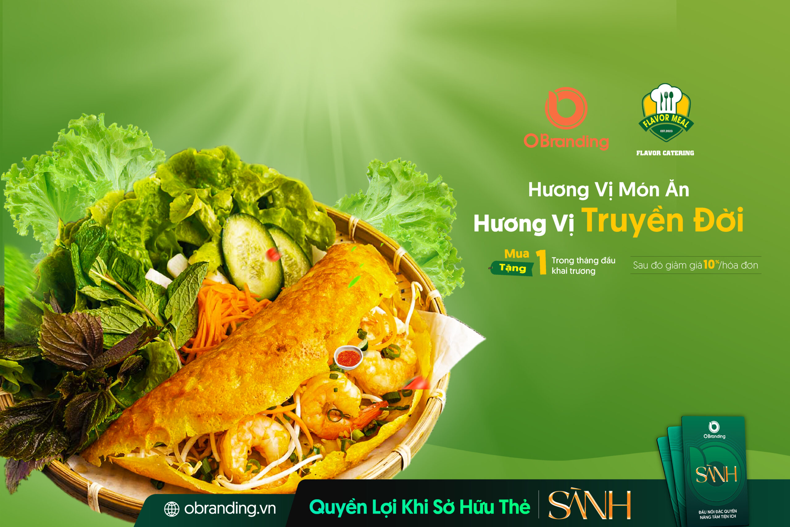 CÔNG TY TNHH MÓN NGON CỦA NGOẠI