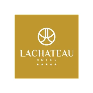 LaChateau Hotel
