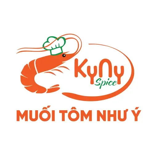 Muối tôm Như Ý