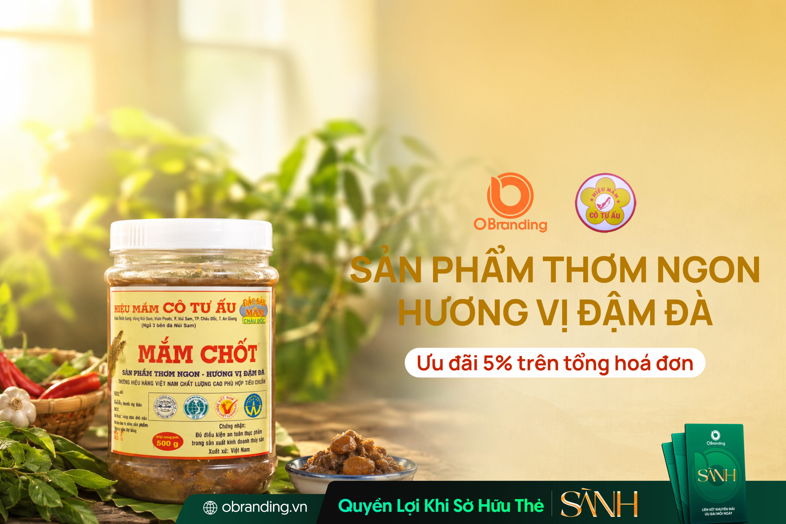 Cô Tư Ấu