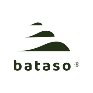 BATASO