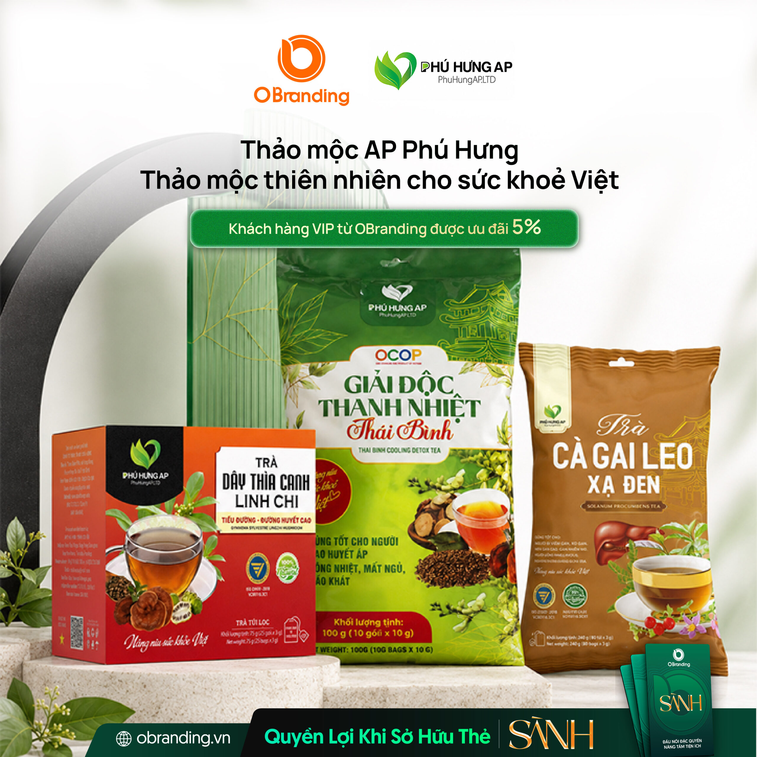 CÔNG TY TNHH THƯƠNG MẠI AP PHÚ HƯNG