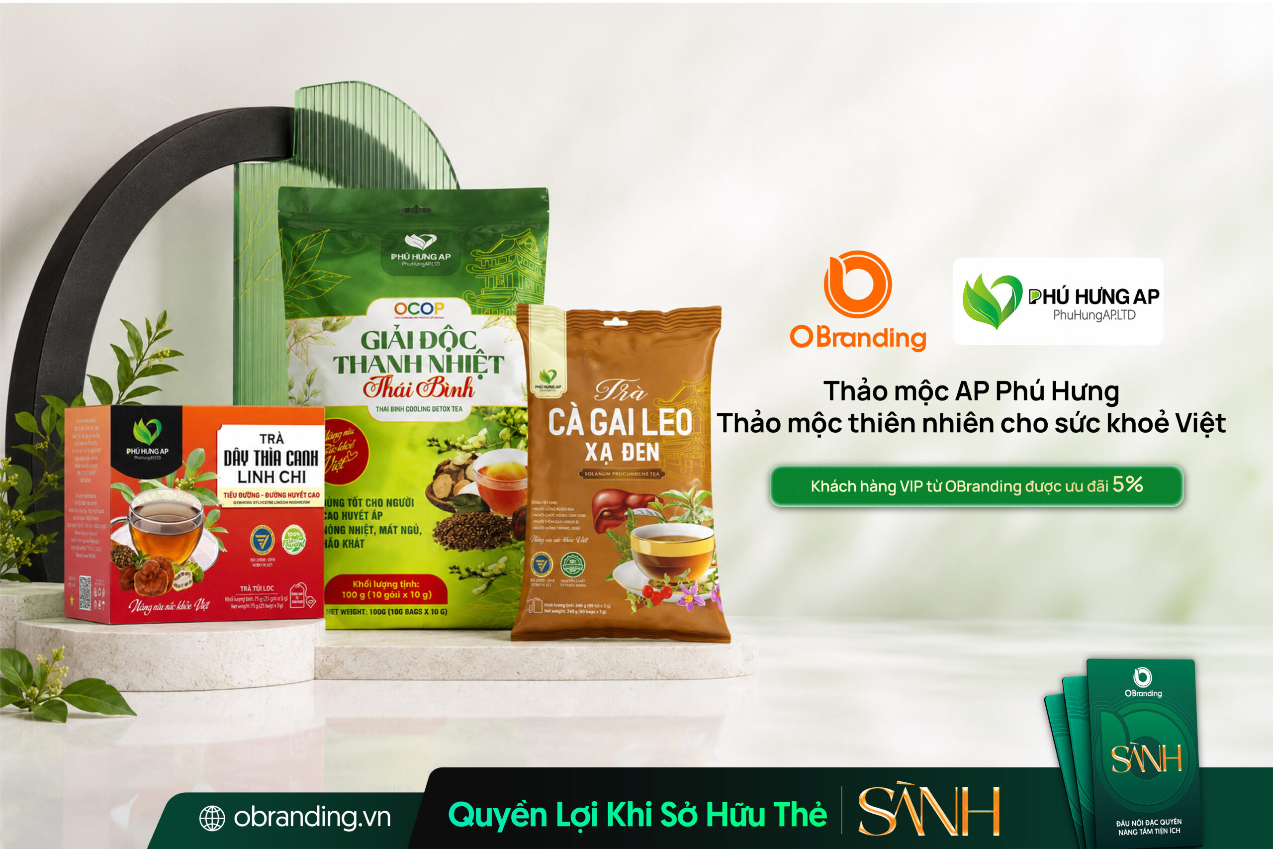 CÔNG TY TNHH THƯƠNG MẠI AP PHÚ HƯNG