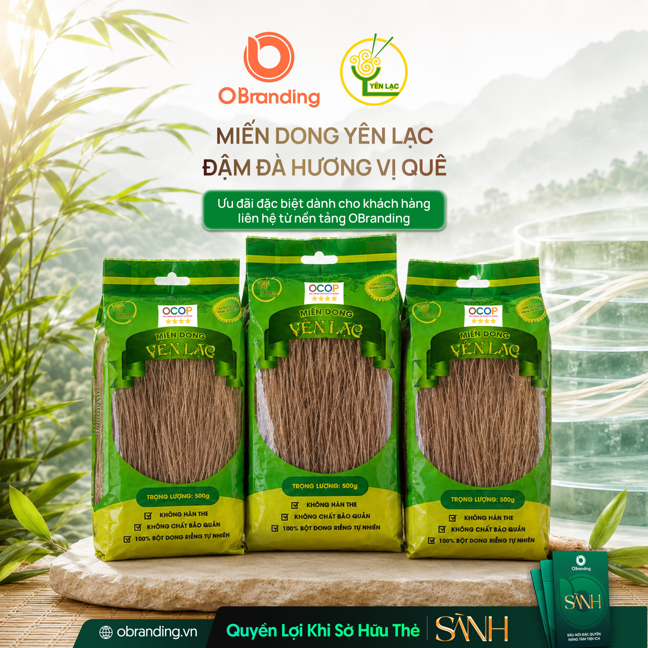 HỢP TÁC XÃ DỊCH VỤ NÔNG NGHIỆP VÀ THƯƠNG MẠI YÊN LẠC