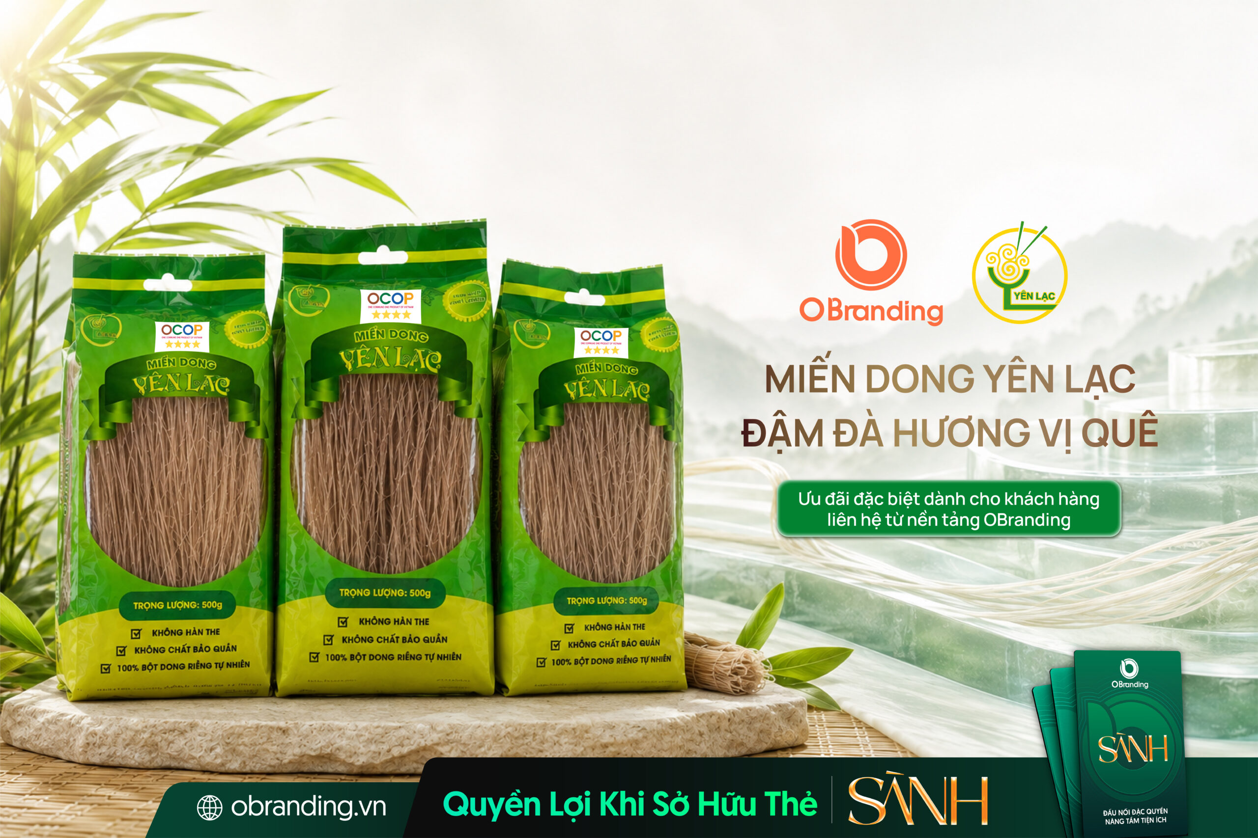HỢP TÁC XÃ DỊCH VỤ NÔNG NGHIỆP VÀ THƯƠNG MẠI YÊN LẠC