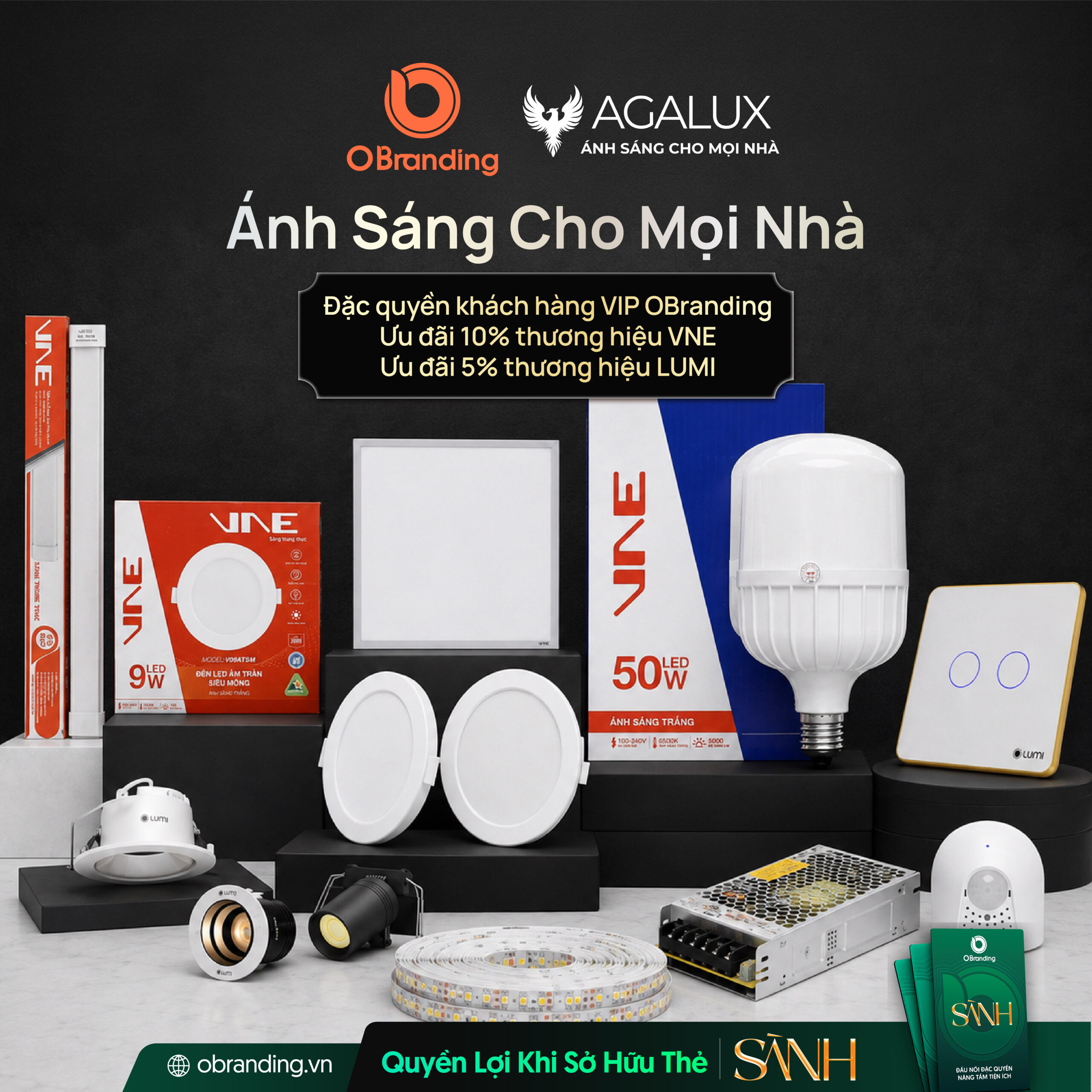 CÔNG TY TNHH THÁI NHẬT TRƯỜNG
