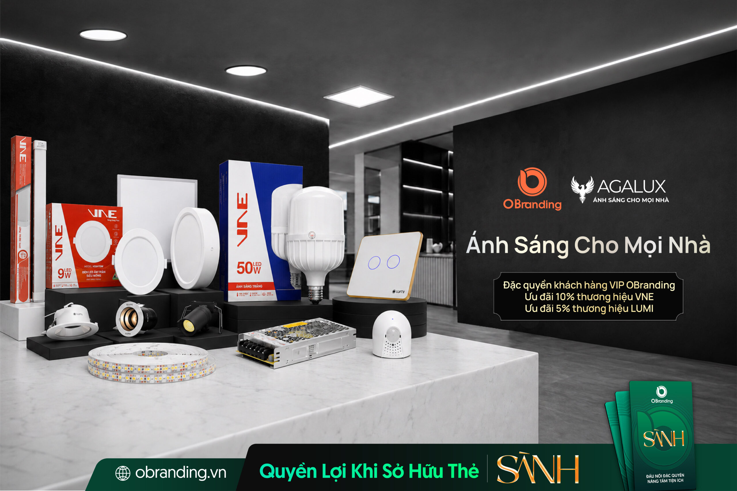 CÔNG TY TNHH THÁI NHẬT TRƯỜNG