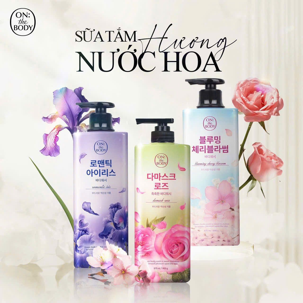 MỸ PHẨM THANH NGA (HỘ KINH DOANH TRỊNH THỊ NGA 1986