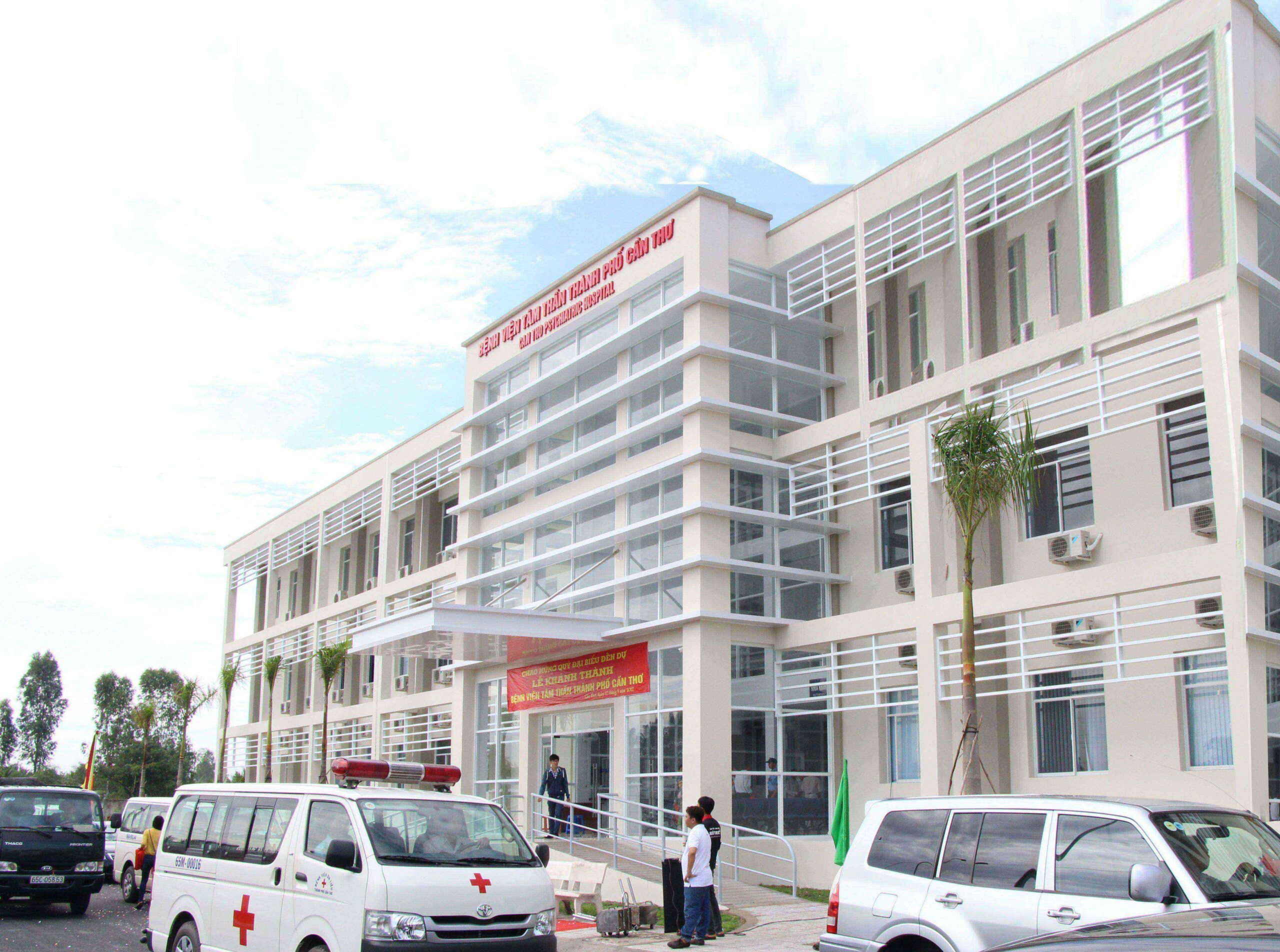 CÔNG TY TNHH MỘT THÀNH VIÊN XÂY DỰNG BÌNH MINH
