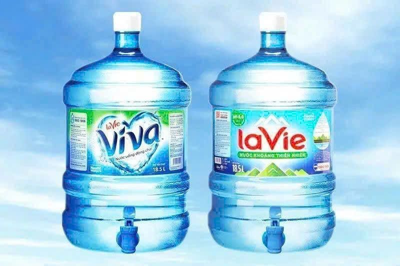 CÔNG TY TNHH MTV NGUYỄN HẢI ĐĂNG