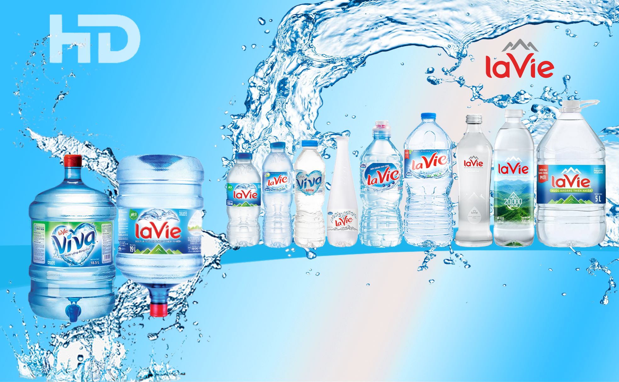 CÔNG TY TNHH MTV NGUYỄN HẢI ĐĂNG