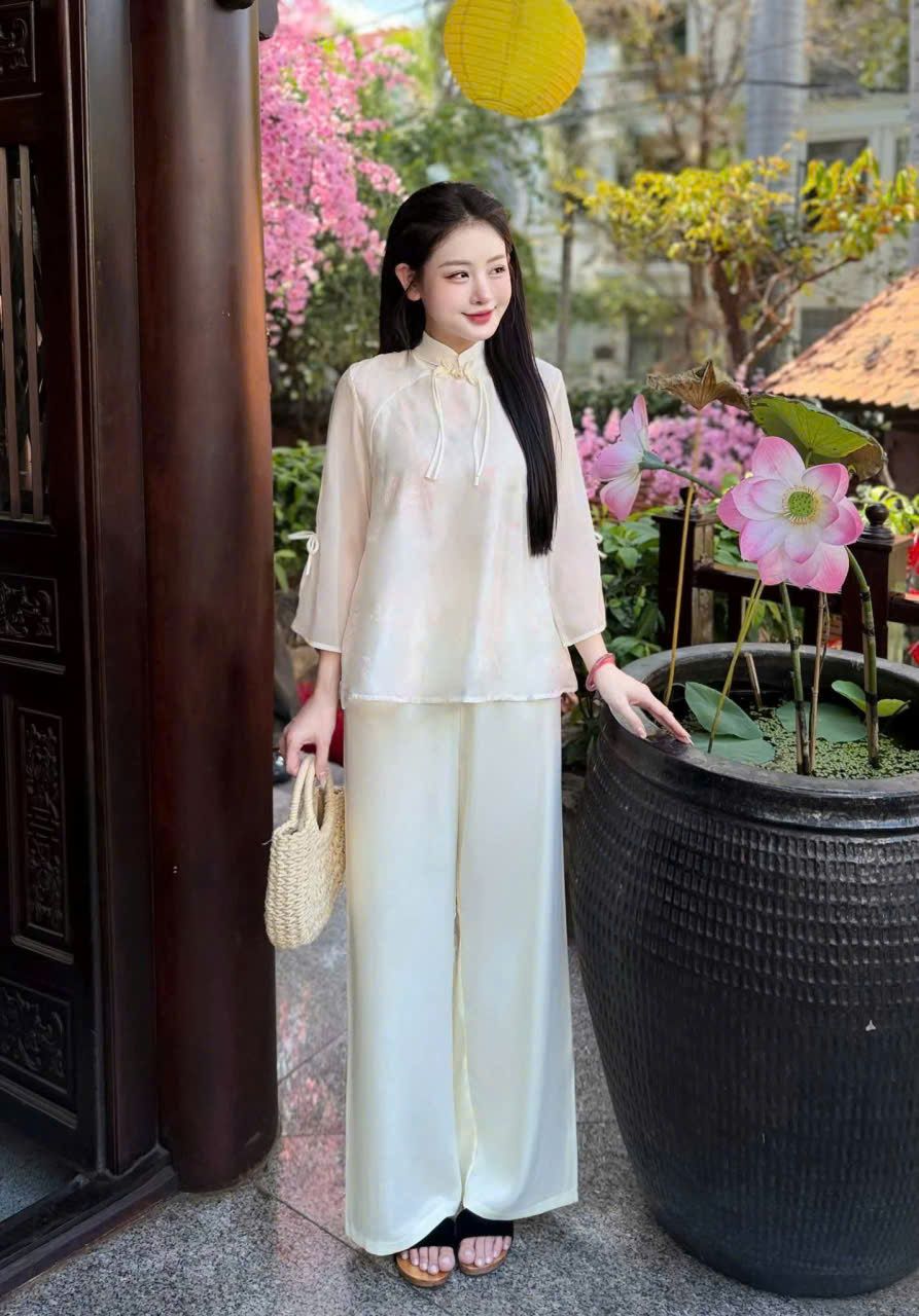KEM SHOP - HỘ KINH DOANH VŨ THỊ HỒNG HOA