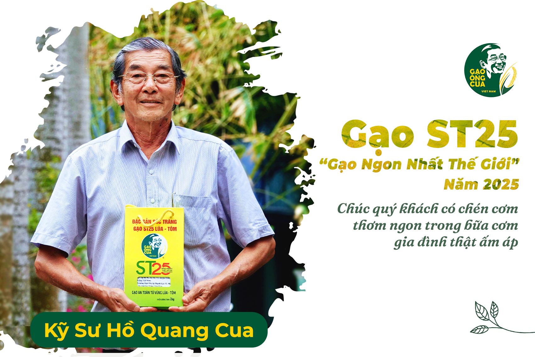 CÔNG TY CỔ PHẦN LƯƠNG THỰC PHƯƠNG NAM