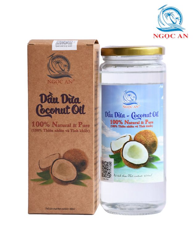 HỢP TÁC XÃ NÔNG NGHIỆP NGỌC AN