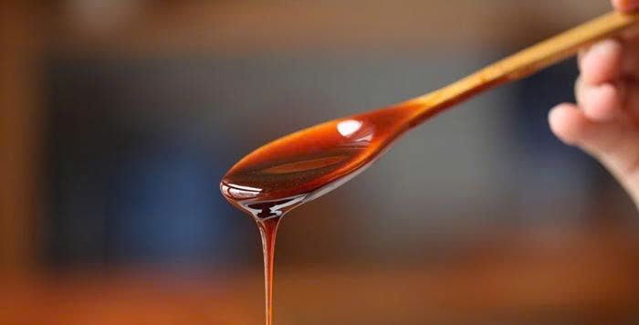 TỔ HỢP TÁC MẬT MÍA PHÚ SƠN