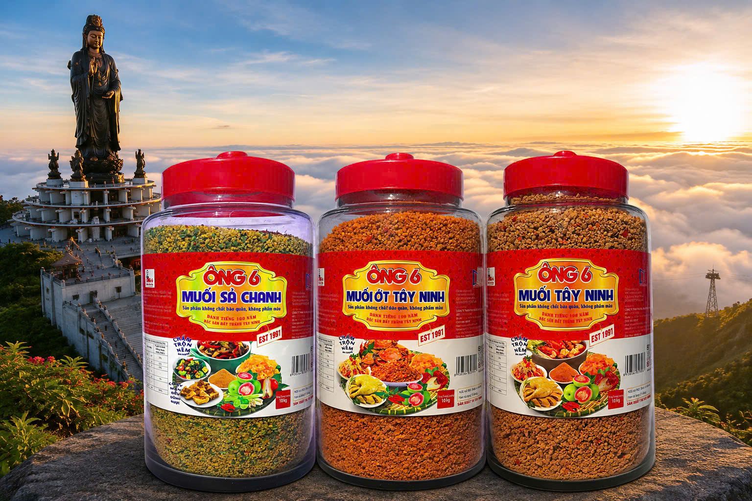 CÔNG TY TNHH THƯƠNG MẠI DỊCH VỤ THI NGỌC S&B