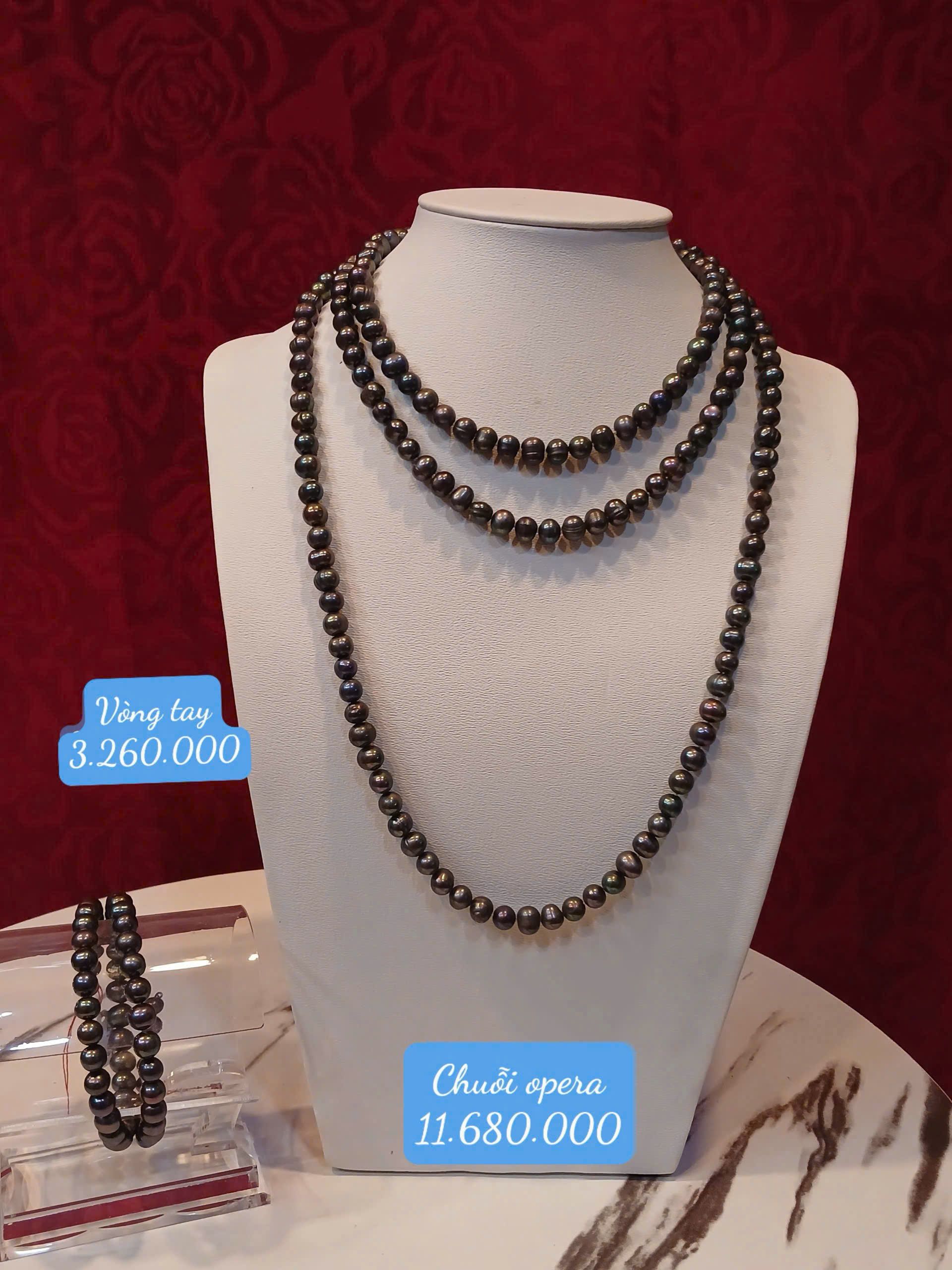 HỘ KINH DOANH HOÀNG ĐẠI CÁT