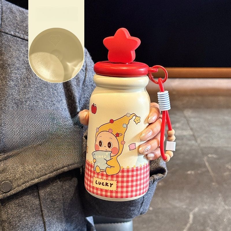 CÔNG TY TNHH ON - GIFT VIỆT NAM