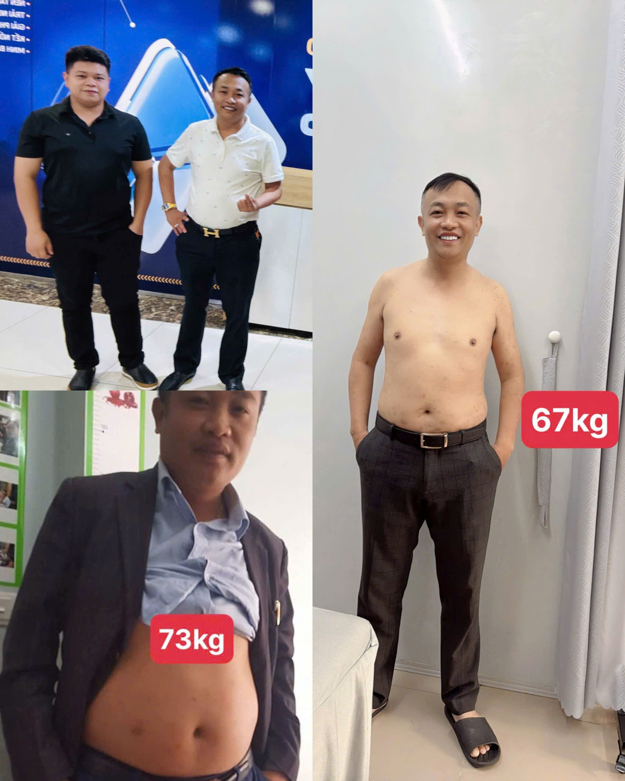 TRUNG TÂM CHĂM SÓC SỨC KHOẺ - MINH VŨ DƯỠNG SINH ĐƯỜNG