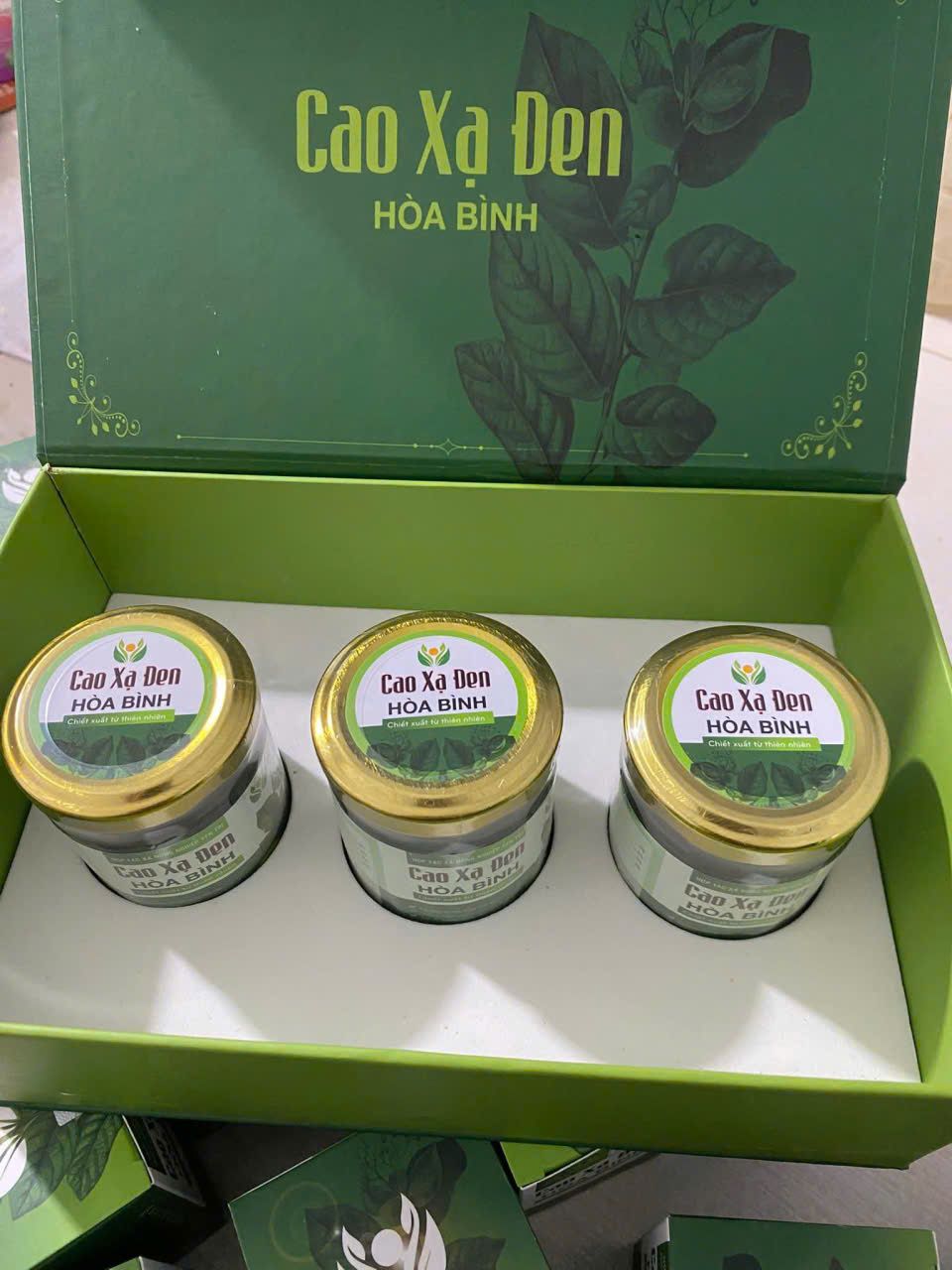 HỢP TÁC XÃ NÔNG NGHIỆP YÊN TRỊ