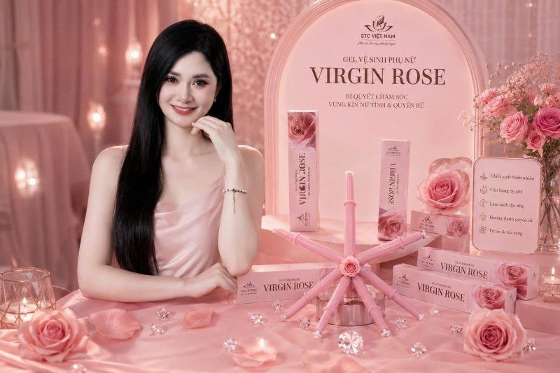 CÔNG TY CỔ PHẦN ĐẦU TƯ VÀ THƯƠNG MẠI STC VIỆT NAM