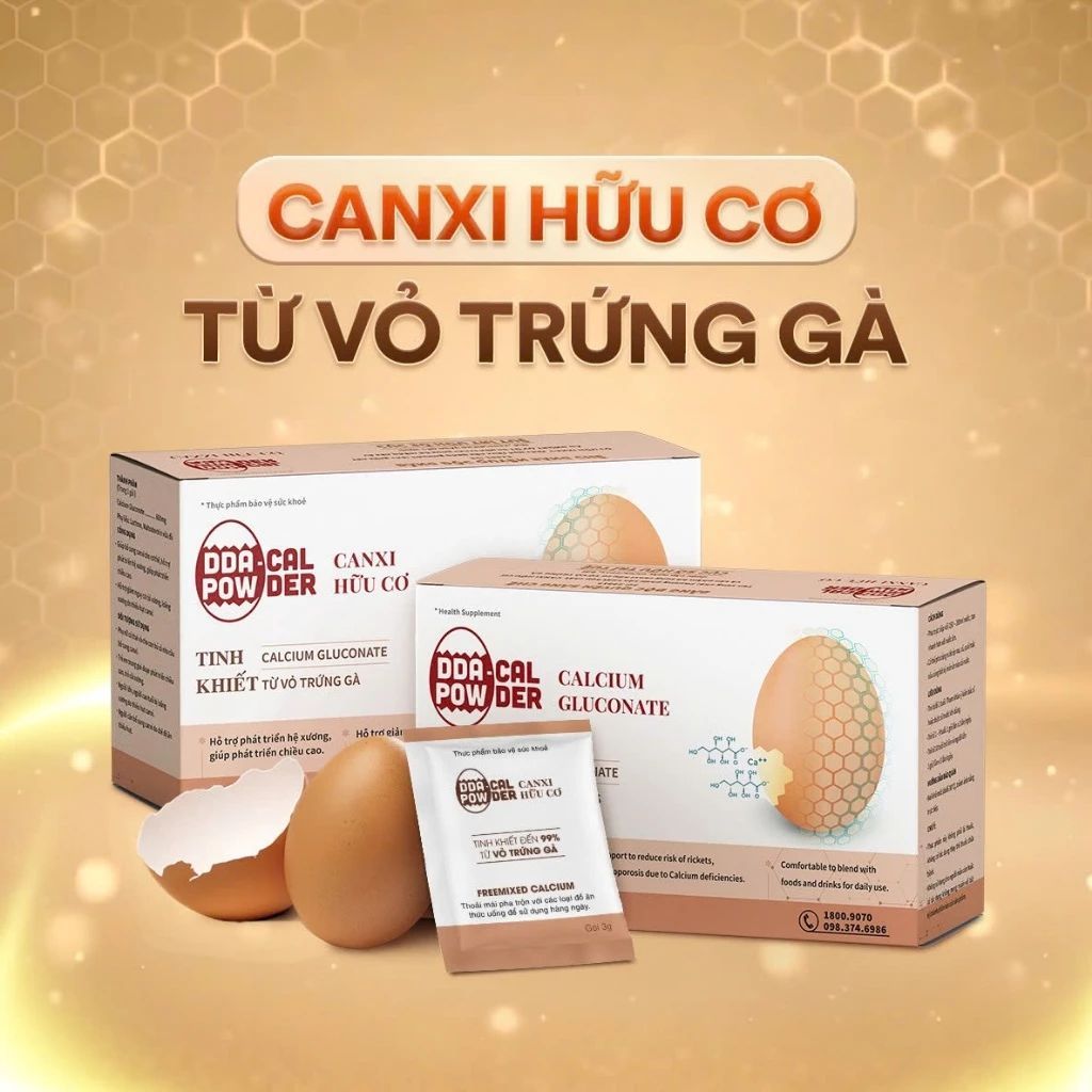CÔNG TY CỔ PHẦN ĐẦU TƯ DDA VIỆT NAM