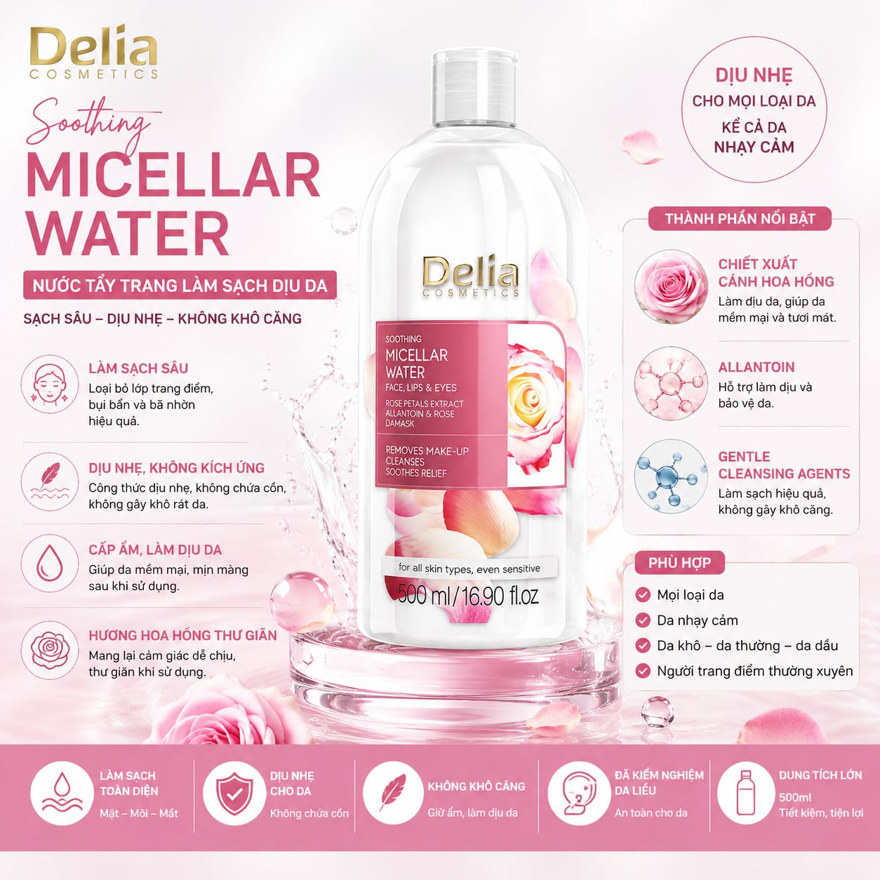CÔNG TY CỔ PHẦN QUỐC TẾ FELORA