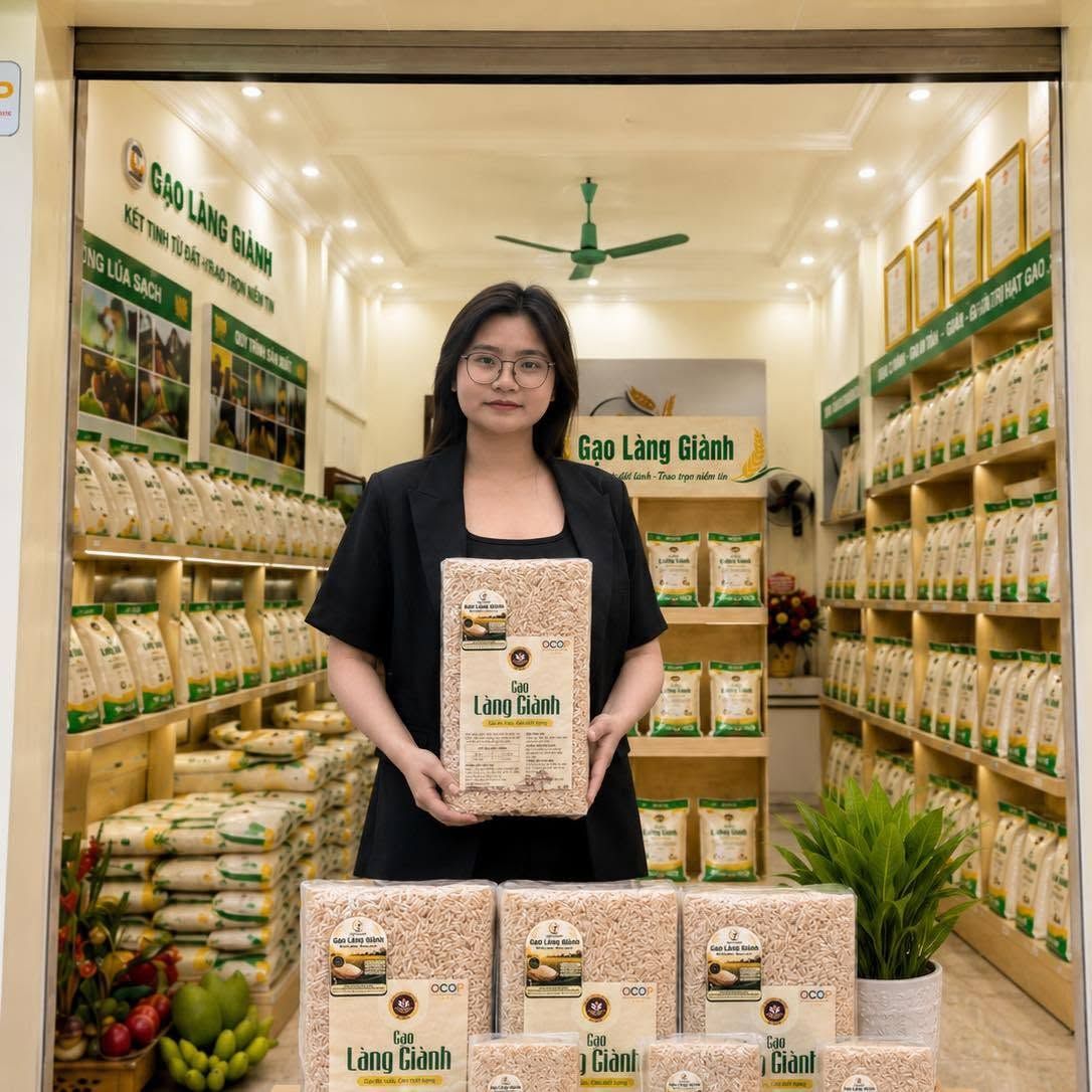 CÔNG TY TNHH THƯƠNG MẠI DỊCH VỤ NÔNG SẢN TẤN PHÁT