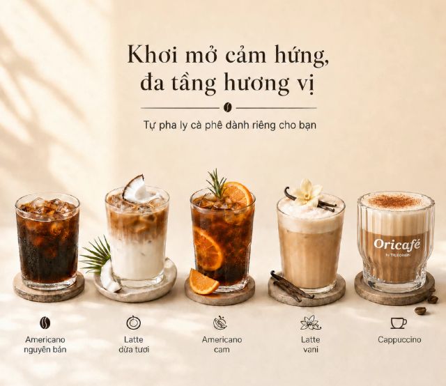 CÔNG TY CP TẬP ĐOÀN CẦU NỐI ASEAN