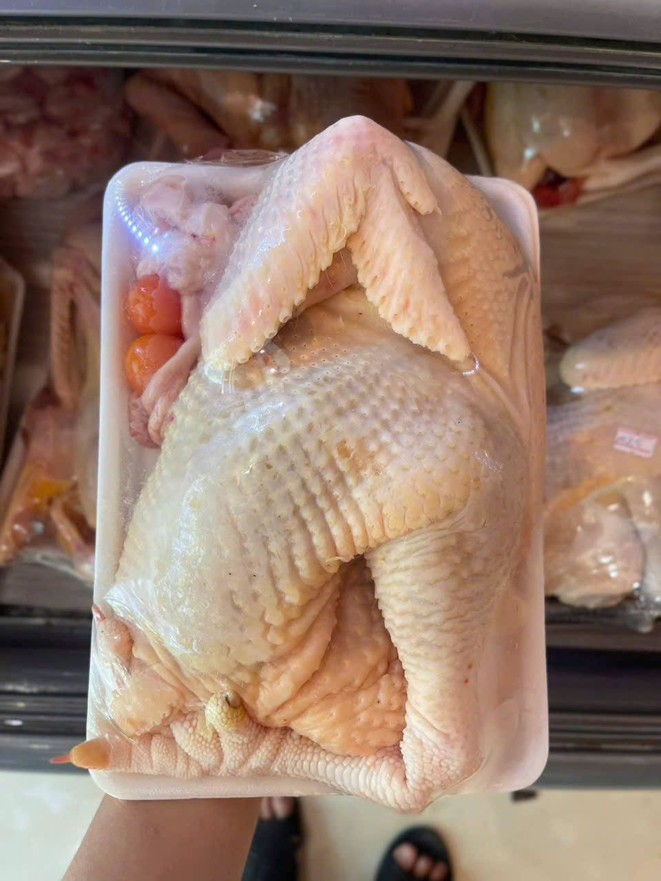 HỢP TÁC XÃ NÔNG NGHIỆP, CHẾ BIẾN NÔNG SẢN VÀ ỨNG DỤNG Y HỌC CỔ TRUYỀN MỸ LƯƠNG