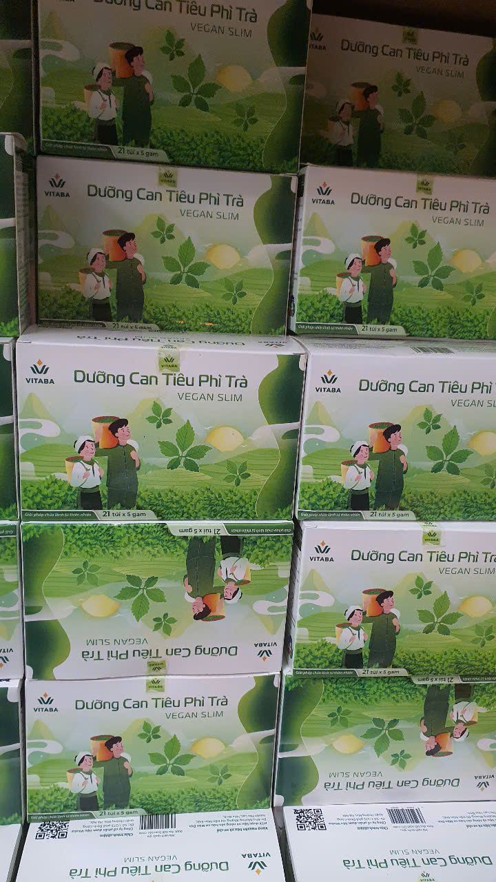 Mãn Đức - Dược liệu, nông sản hữu cơ và du lịch sinh thái