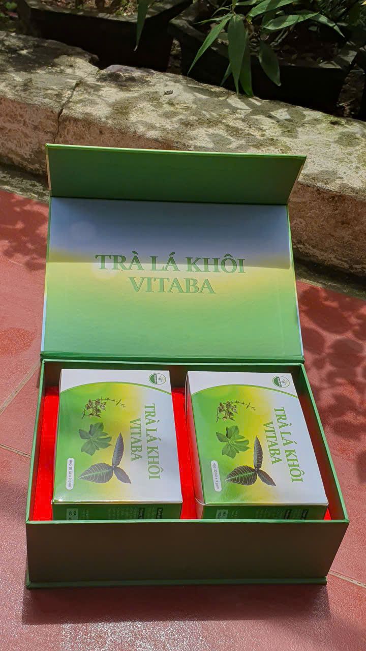 Mãn Đức - Dược liệu, nông sản hữu cơ và du lịch sinh thái