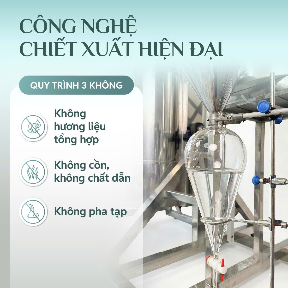 Song Nguyên - Tinh dầu và sản phẩm hương thơm