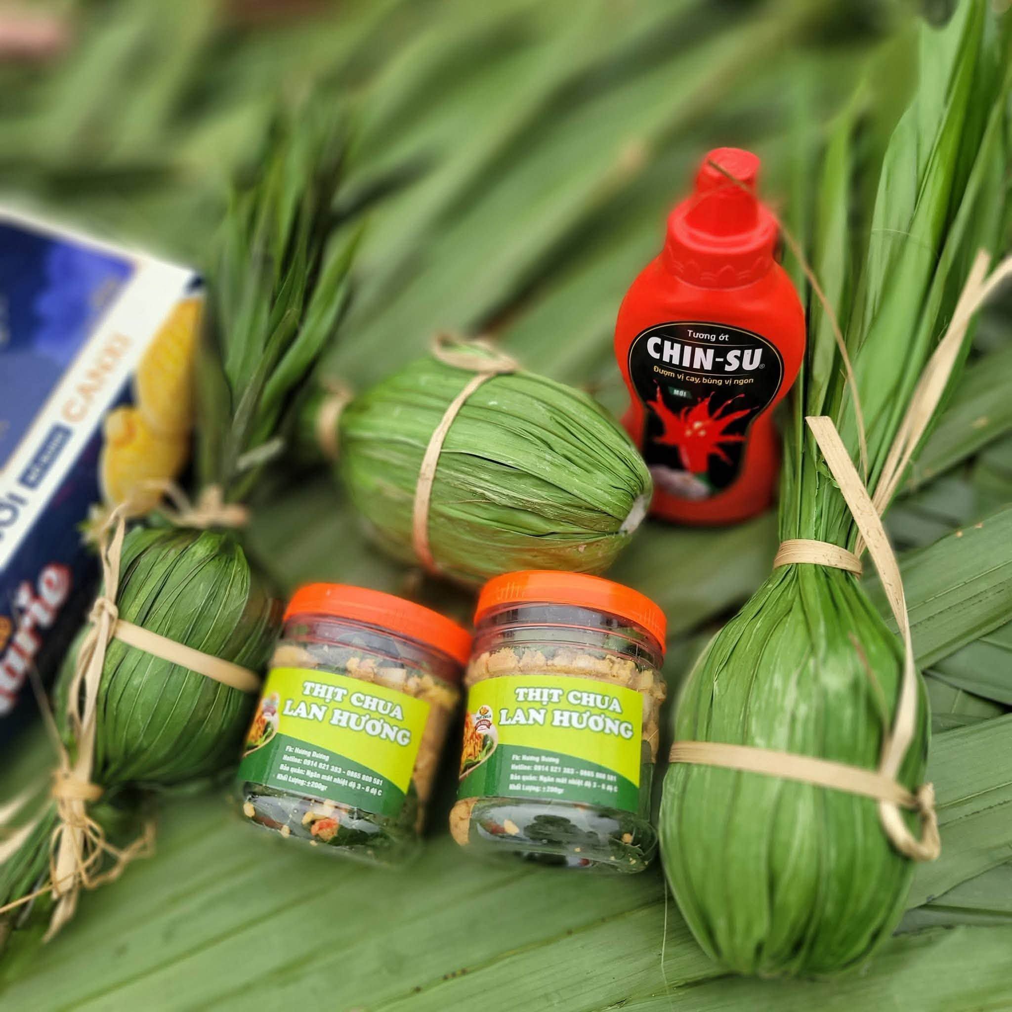 DƯƠNG THỊ LAN HƯƠNG