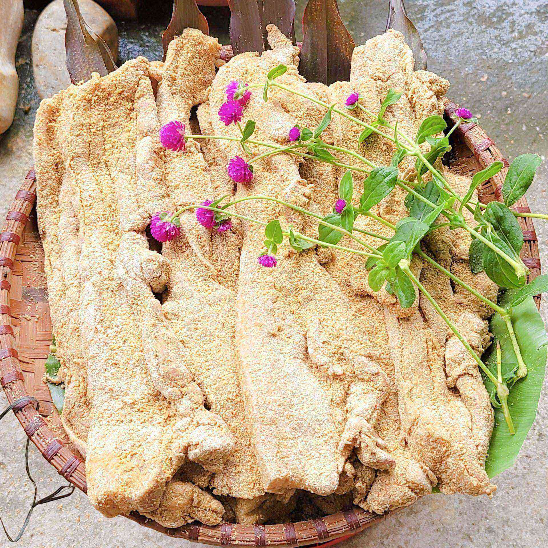 DƯƠNG THỊ LAN HƯƠNG