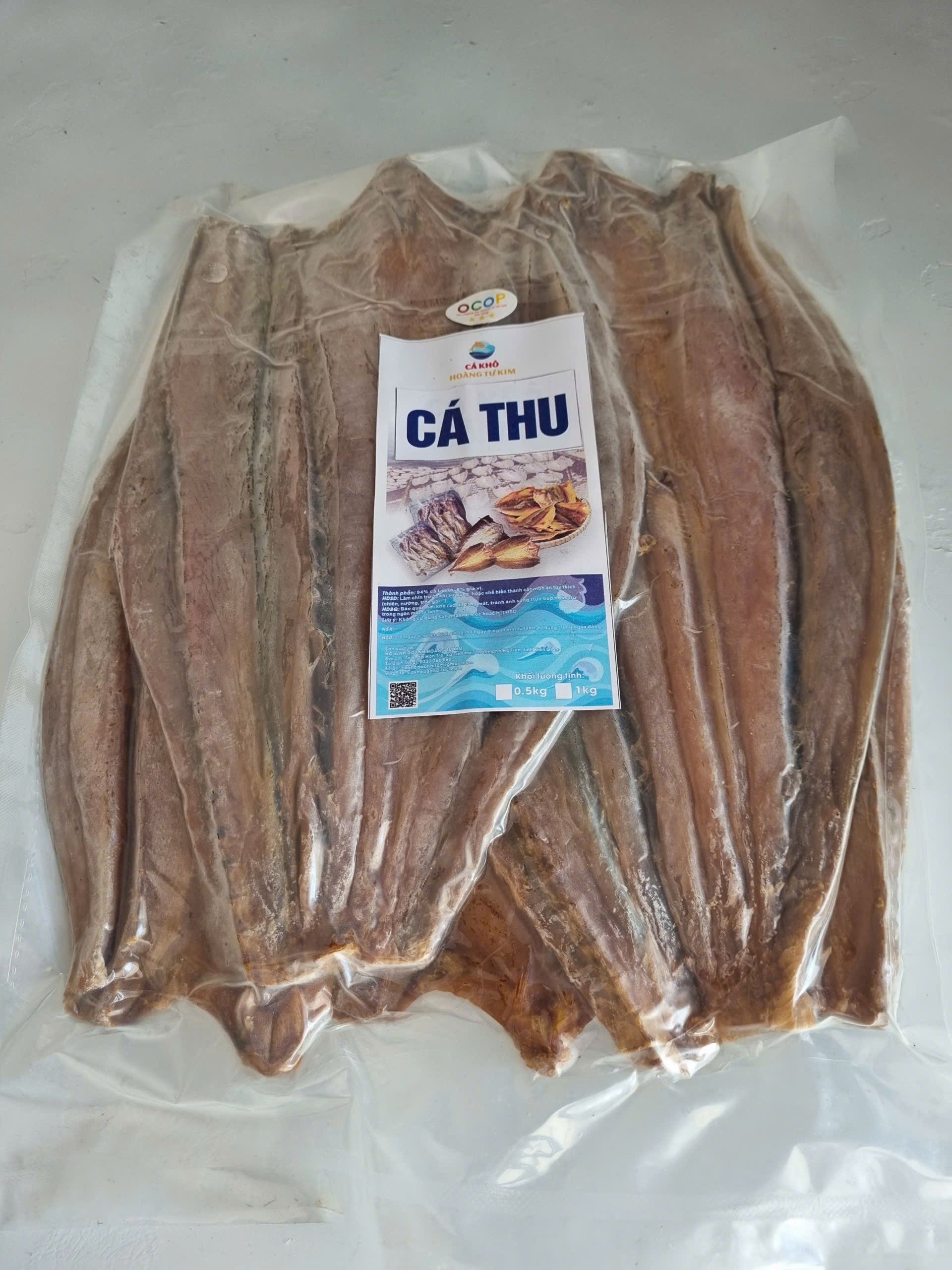 Hoàng Tư Kim