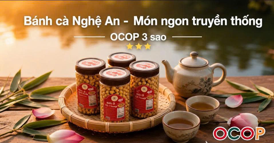 HỘ KINH DOANH NGUYỄN SỸ VƯƠNG