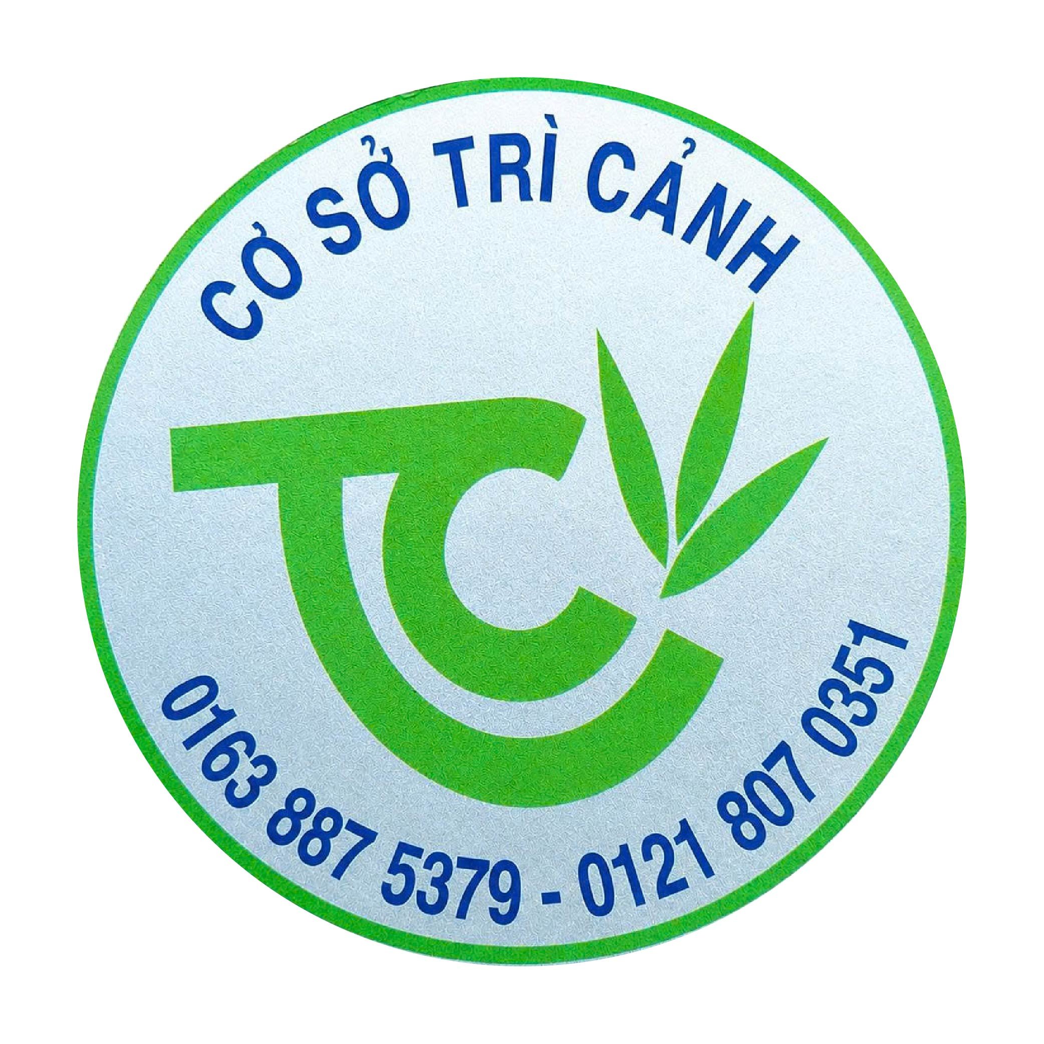 Trì Cảnh